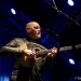 Dead Can Dance