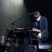 James Blake