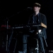 James Blake