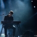 James Blake