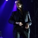 Nick Cave