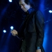 Nick Cave