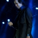 Nick Cave