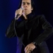 Nick Cave