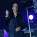 Nick Cave