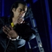 Nick Cave