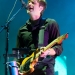 The Postal Service