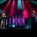 The Postal Service