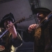 Pyrates!_TriskellCelticFestival_AndreaAgati-28