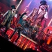 11.07.2022_The-Queen-Adam-Lambert_Unipol-Arena_©Gigi-Fratus-Fotografia-12