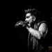 11.07.2022_The-Queen-Adam-Lambert_Unipol-Arena_©Gigi-Fratus-Fotografia-15