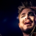 11.07.2022_The-Queen-Adam-Lambert_Unipol-Arena_©Gigi-Fratus-Fotografia-21