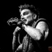 11.07.2022_The-Queen-Adam-Lambert_Unipol-Arena_©Gigi-Fratus-Fotografia-29