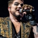 11.07.2022_The-Queen-Adam-Lambert_Unipol-Arena_©Gigi-Fratus-Fotografia-30