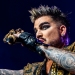 11.07.2022_The-Queen-Adam-Lambert_Unipol-Arena_©Gigi-Fratus-Fotografia-8