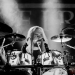 06_08_2022_Rhapsody-of-Fire_Metal-for-Emergency©Gigius-10