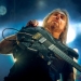06_08_2022_Rhapsody-of-Fire_Metal-for-Emergency©Gigius-13