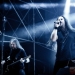 06_08_2022_Rhapsody-of-Fire_Metal-for-Emergency©Gigius-14