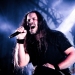 06_08_2022_Rhapsody-of-Fire_Metal-for-Emergency©Gigius-15