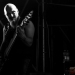 06_08_2022_Rhapsody-of-Fire_Metal-for-Emergency©Gigius-4