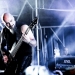 06_08_2022_Rhapsody-of-Fire_Metal-for-Emergency©Gigius-5