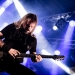 06_08_2022_Rhapsody-of-Fire_Metal-for-Emergency©Gigius-6