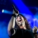 06_08_2022_Rhapsody-of-Fire_Metal-for-Emergency©Gigius-8