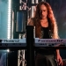 06_08_2022_Rhapsody-of-Fire_Metal-for-Emergency©Gigius-9
