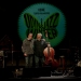 UDINE_WINTER_JAZZ_COJANIZ_FERUGLIO_21_9_1929_Erminio_Garotta