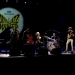UDINE_WINTER_JAZZ_RAVA_SESTETTO_21_10_1349_Erminio_Garotta