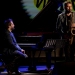 UDINE_WINTER_JAZZ_RAVA_SESTETTO_21_11_1360_Erminio_Garotta