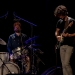 UDINE_WINTER_JAZZ_RAVA_SESTETTO_21_12_1363_Erminio_Garotta