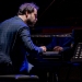 UDINE_WINTER_JAZZ_RAVA_SESTETTO_21_13_1377_Erminio_Garotta