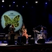 UDINE_WINTER_JAZZ_RAVA_SESTETTO_21_14_1393_Erminio_Garotta