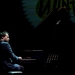 UDINE_WINTER_JAZZ_RAVA_SESTETTO_21_18_1518_Erminio_Garotta