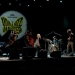 UDINE_WINTER_JAZZ_RAVA_SESTETTO_21_19_1537_Erminio_Garotta