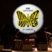 UDINE_WINTER_JAZZ_RAVA_SESTETTO_21_1_1260_Erminio_Garotta