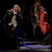 UDINE_WINTER_JAZZ_RAVA_SESTETTO_21_1_1406_Erminio_Garotta