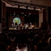 UDINE_WINTER_JAZZ_RAVA_SESTETTO_21_20_1577_Erminio_Garotta