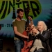 UDINE_WINTER_JAZZ_RAVA_SESTETTO_21_21_1587_Erminio_Garotta