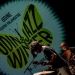 UDINE_WINTER_JAZZ_RAVA_SESTETTO_21_22_1601_Erminio_Garotta
