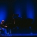 RemoAnzovino_TeatroMiela_Aiello_-1