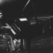 RemoAnzovino_TeatroMiela_Aiello_-10