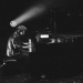 RemoAnzovino_TeatroMiela_Aiello_-11