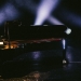 RemoAnzovino_TeatroMiela_Aiello_-12