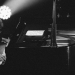 RemoAnzovino_TeatroMiela_Aiello_-13