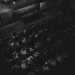 RemoAnzovino_TeatroMiela_Aiello_-14