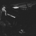 RemoAnzovino_TeatroMiela_Aiello_-15