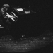 RemoAnzovino_TeatroMiela_Aiello_-16