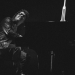 RemoAnzovino_TeatroMiela_Aiello_-17